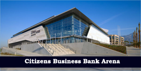 Citizens Business Bank Arena